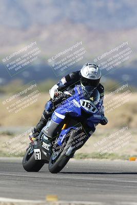 media/Oct-03-2025-CVMA Friday Practice (Fri) [[0c1e57b650]]/3-Racer 2/Session 3-Turns 16 and 17 Exit/